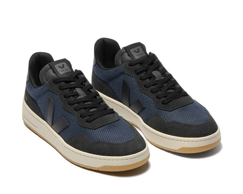 Veja V 90 "Nautico"