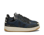 Veja V 90 "Nautico"
