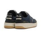 Veja V 90 "Nautico"