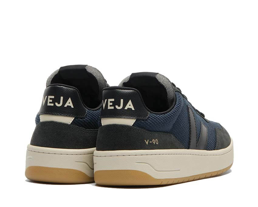 Veja V 90 "Nautico"