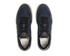 Veja V 90 "Nautico"