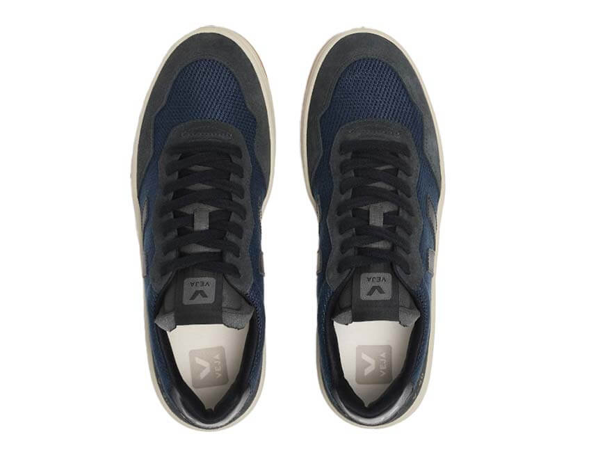Veja V 90 "Nautico"