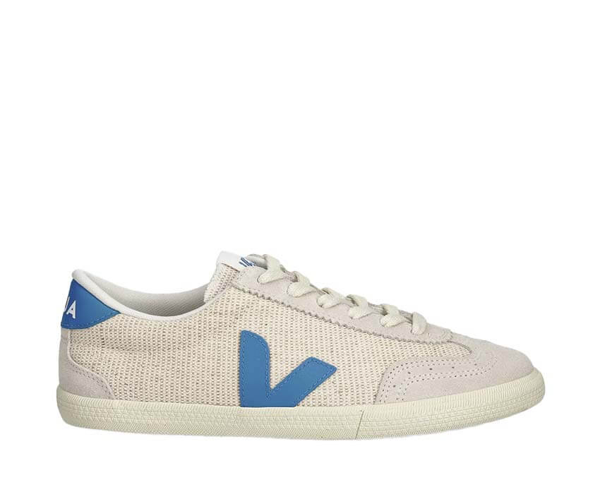 Veja Volley "Egee"