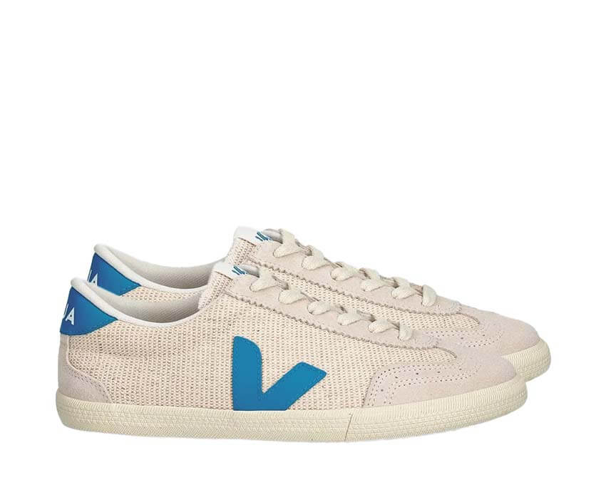 Veja Volley "Egee"