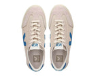 Veja Volley "Egee"