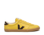Veja Volley "Natural"