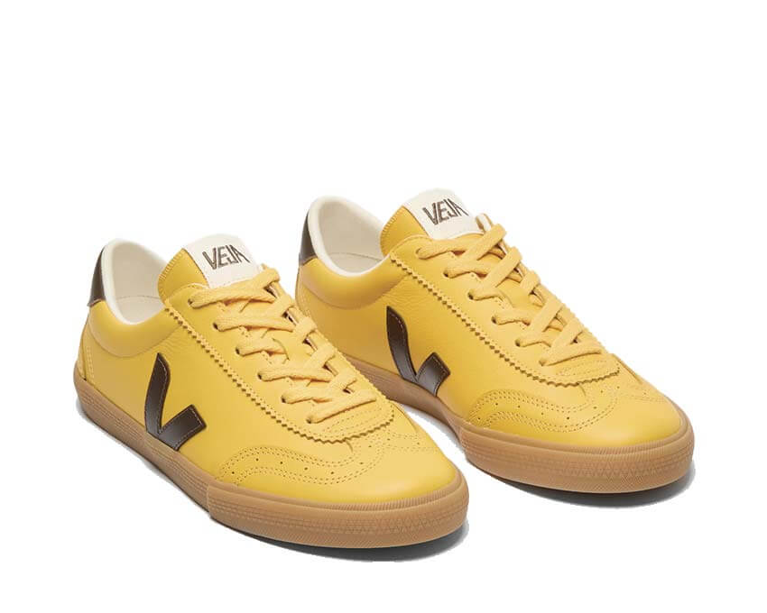 Veja Volley "Natural"
