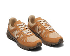 Veja x CARNAN SALAR "Umber"