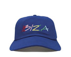 Visit Ibiza Cap