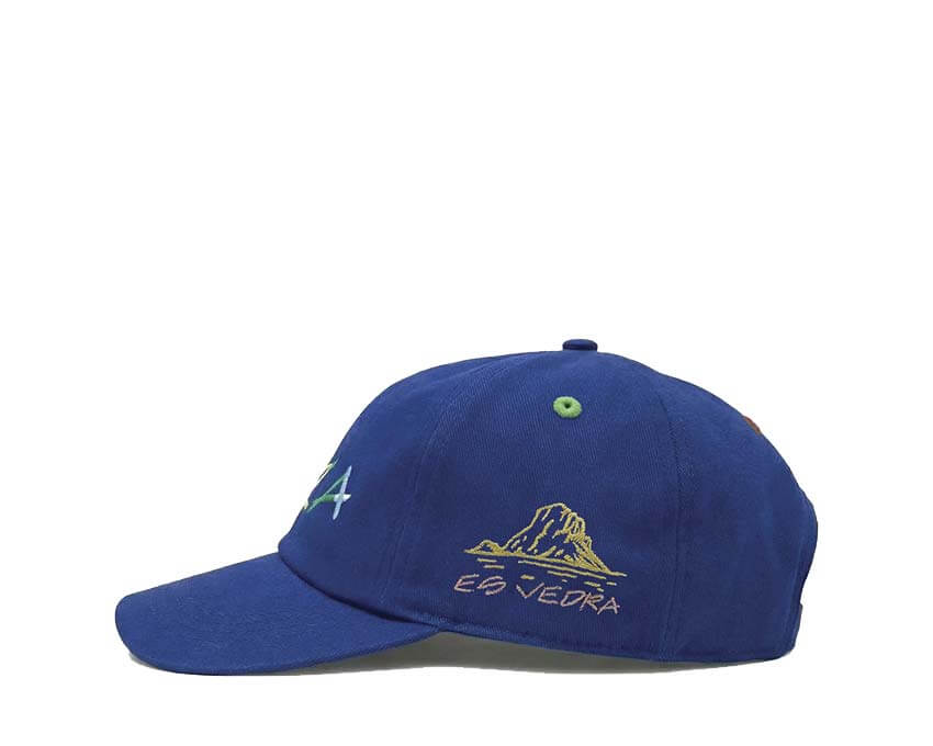 Visit Ibiza Cap