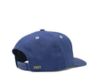 Visit Ibiza Cap