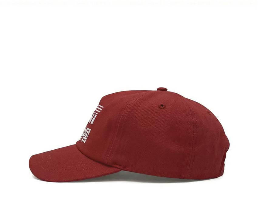 Visit Makao Cap