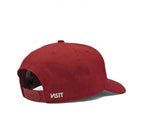 Visit Makao Cap