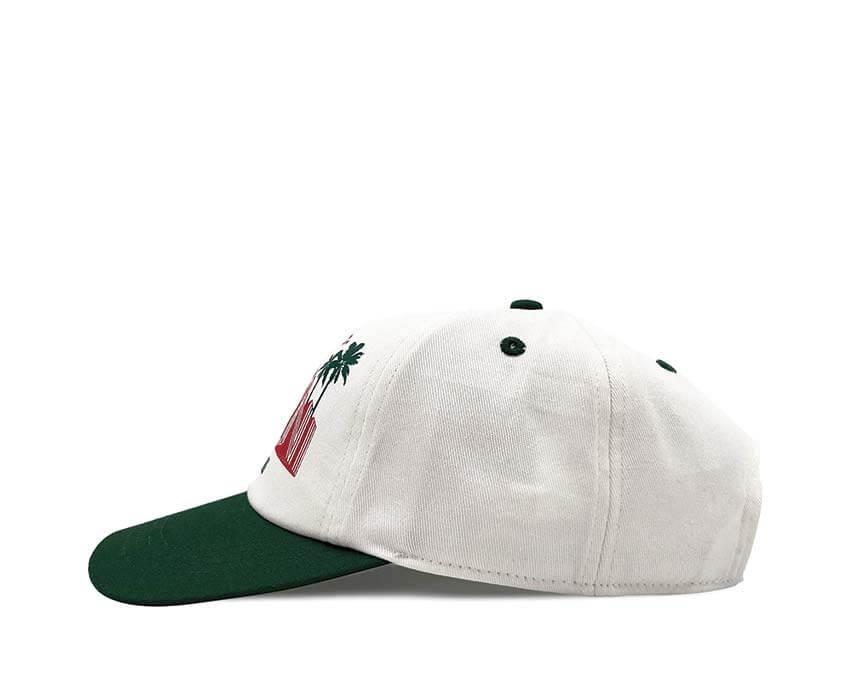Visit Rimini Cap