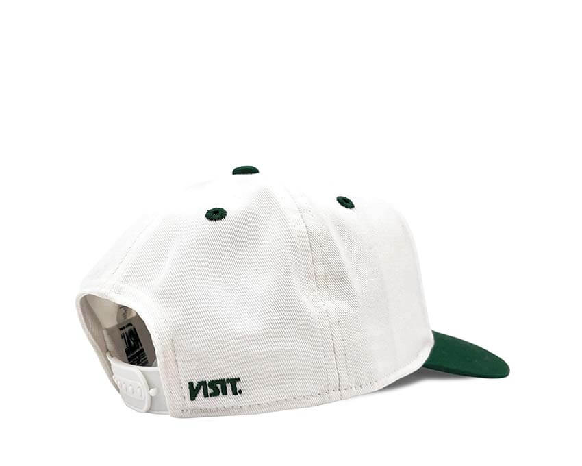 Visit Rimini Cap