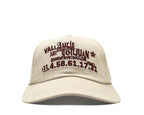 Visit Vallauris Cap
