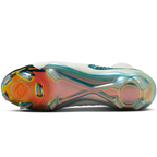 Nike Phantom Luna 2 Elite AS FG-White/Multi Color