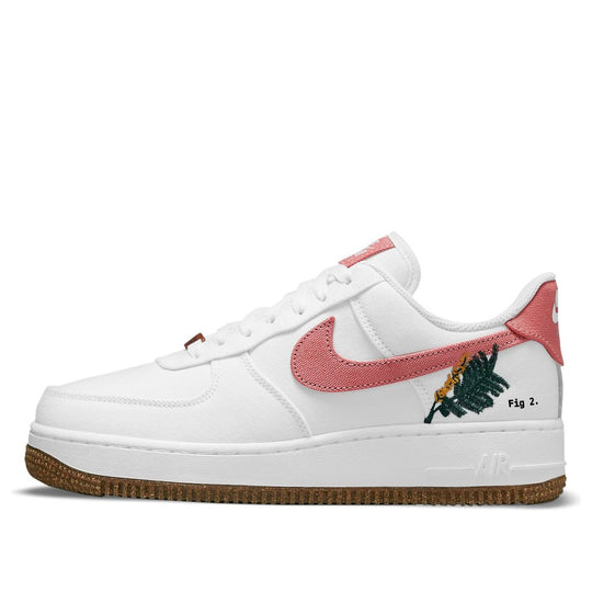 Nike Air Force 1 Low SE 'Catechu'