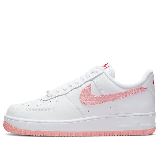 Nike Air Force 1 Low 'Valentine's Day 2022'