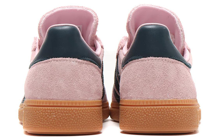 adidas Handball Spezial 'Clear Pink'