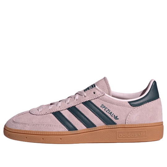 adidas Handball Spezial 'Clear Pink'