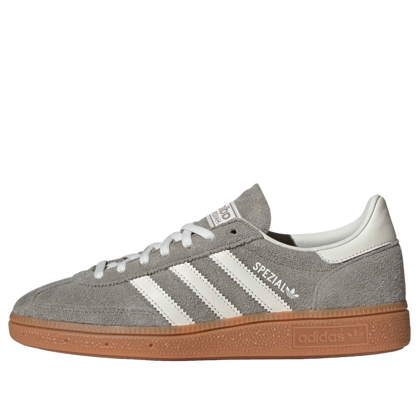 adidas Handball Spezial 'Silver Pebble Gum'