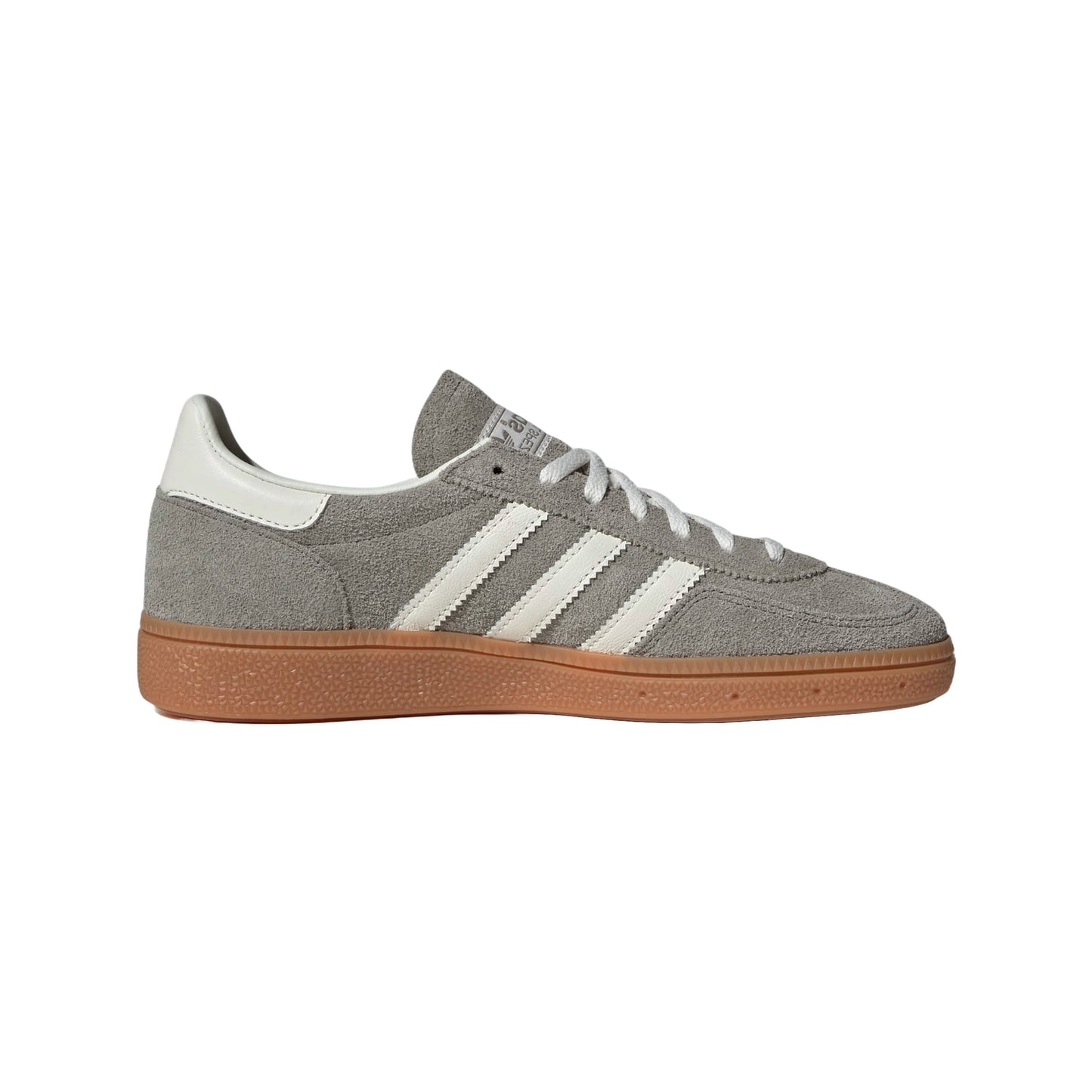 adidas Handball Spezial 'Silver Pebble Gum'