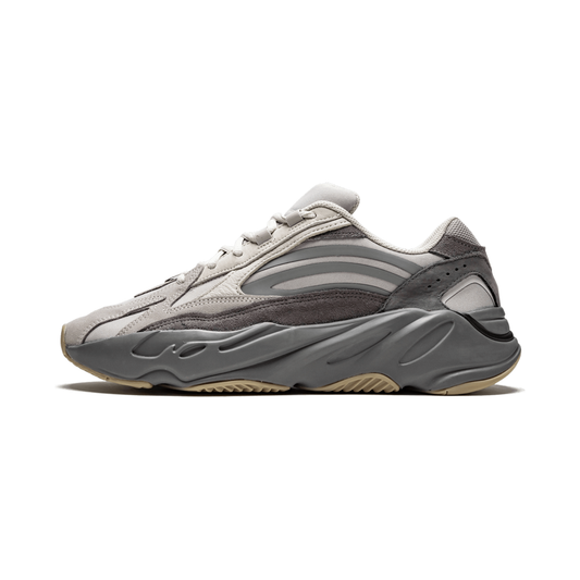 Yeezy Boost 700 V2 "Tephra"