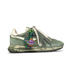 Autry Reelwind Super Vintage Low W "Charm Leprech"
