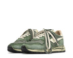 Autry Reelwind Super Vintage Low W "Charm Leprech"