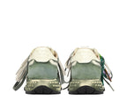 Autry Reelwind Super Vintage Low W "Charm Leprech"
