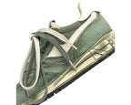 Autry Reelwind Super Vintage Low W "Charm Leprech"
