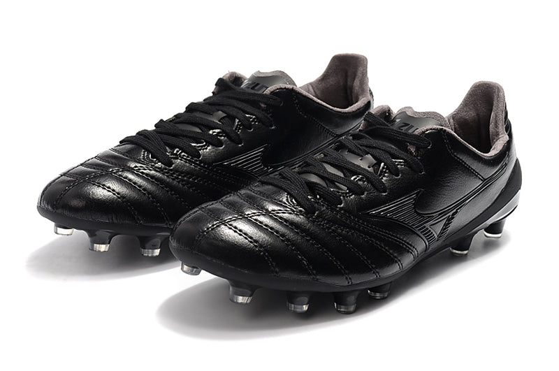 Mizuno Morelia Neo II