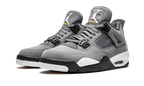 Air Jordan 4 Retro Cool Grey