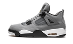 Air Jordan 4 Retro Cool Grey