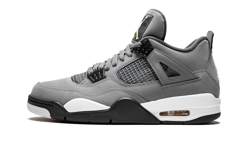tous les sneakers