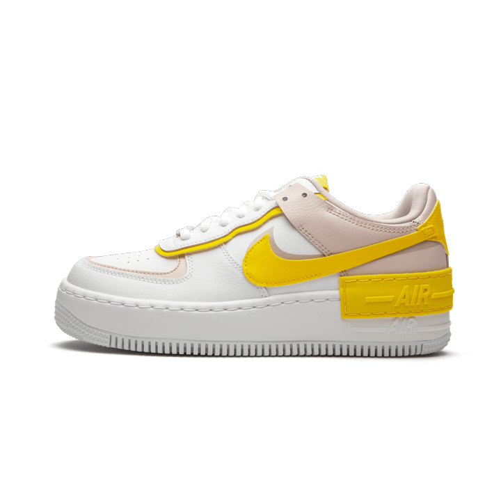 todas las zapatillas