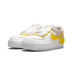 Air Force 1 Shadow Speed Yellow