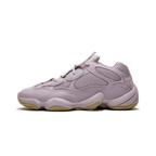 Yeezy 500 Soft Vision