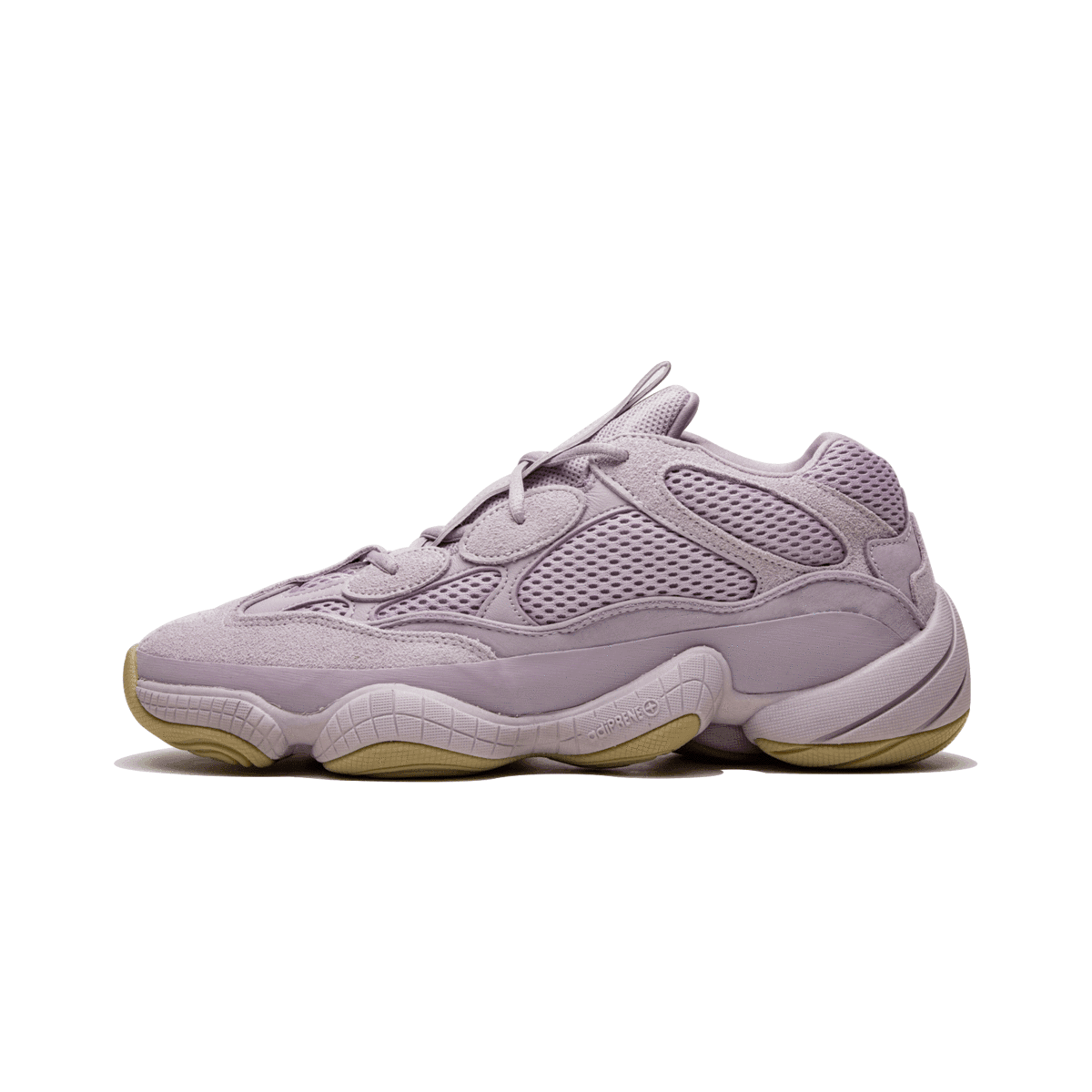 Yeezy 500 Soft Vision