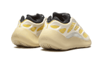 Yeezy 700 V3 Safflower