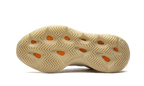 Yeezy 700 V3 Safflower