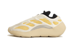 Yeezy 700 V3 Safflower