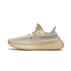Yeezy Boost 350 V2 Linen