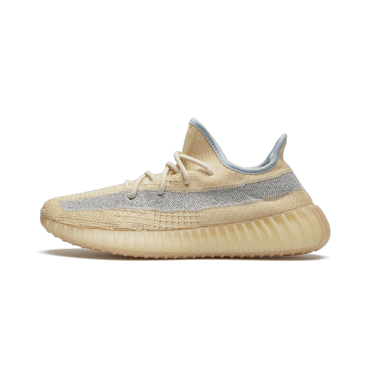 Yeezy Boost 350 V2 Linen