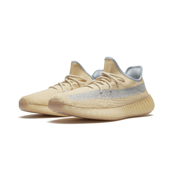 Yeezy Boost 350 V2 Linen