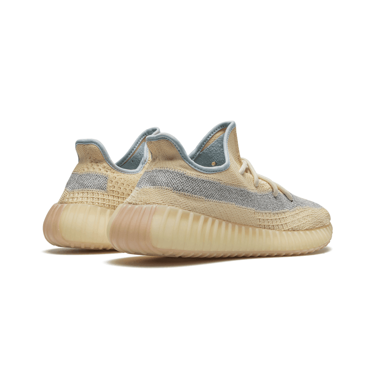 Yeezy Boost 350 V2 Linen
