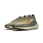 Yeezy Boost 380 Mist (Reflective)