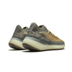 Yeezy Boost 380 Mist (Reflective)