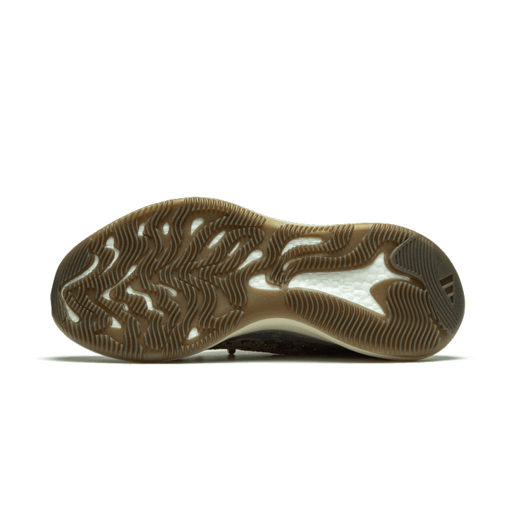Yeezy Boost 380 Mist (Reflective)